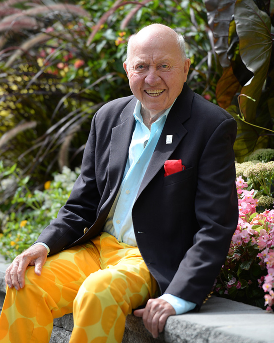 bud-collins-inline.jpg